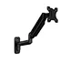 monitor mount 32 inch